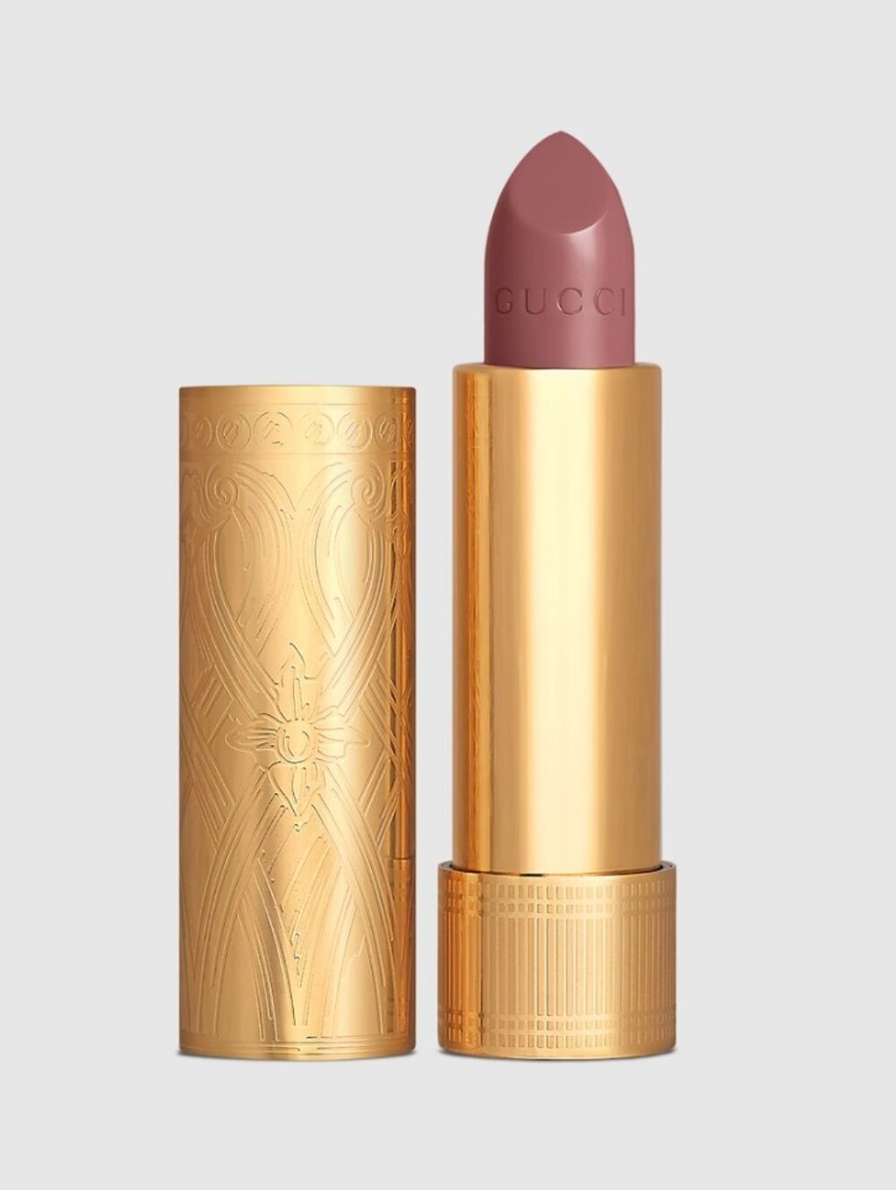 Gucci Rouge à Lèvres Satin Lipstick